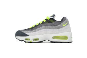 Nike Air Max 95 OG 'Reverse Neon