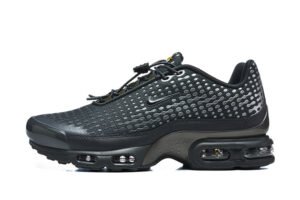 Nike TN 7