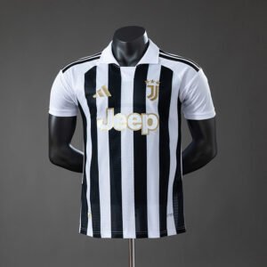 Maillot – la Juventus FC – Extérieur – 2026/27