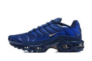 Nike TN - FFF