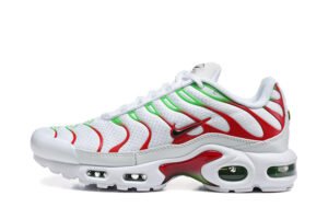 Nike TN