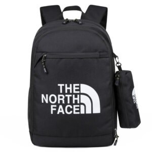 Sac à dos The North Face