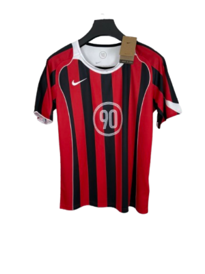 Maillot Total 90