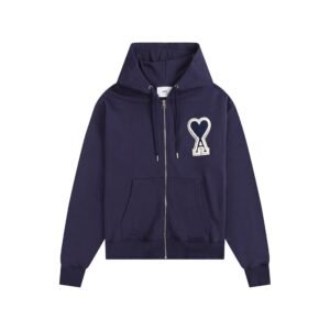 Veste De Survêtemen AMI