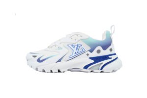 Louis Vuitton Baskets Run Tatic