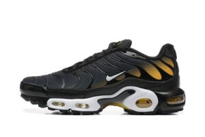 Nike TN