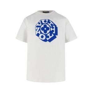 T-shirt Louis Vuitton