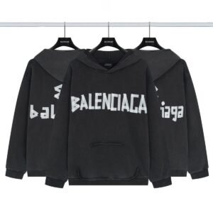 Pull Balenciaga