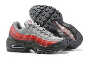 Air Max 95 - Enfant