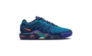 Nike TN Drift
