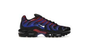 Nike TN Spiderman