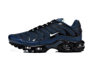 Nike TN