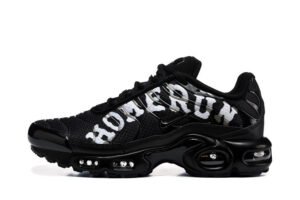Nike TN