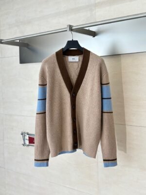 Gilet AMI