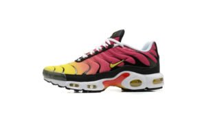 Nike TN Rainbow