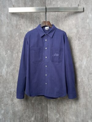 Chemise Dior
