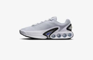 Nike Air Max DN