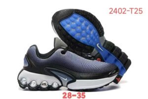Air max DN - Enfant