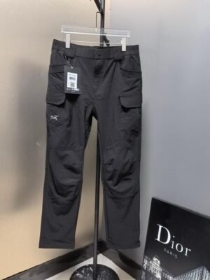 Pantalon GORE-TEX Arc'teryx