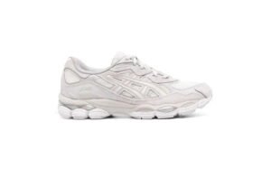 Asics Gel NYC Gris