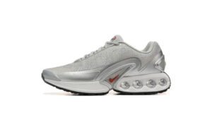 Nike Air Max DN