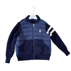 Veste Moncler - Enfant