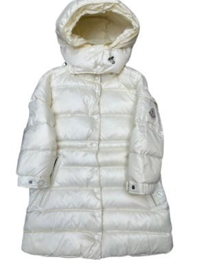 Veste Moncler - Enfant