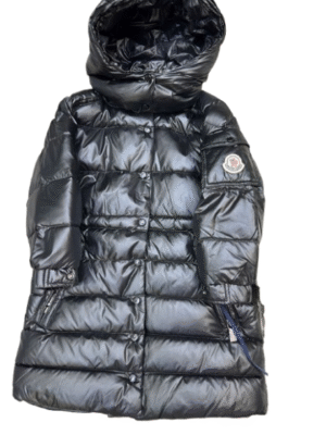Veste Moncler - Enfant