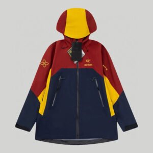 Veste GORE-TEX Arc'teryx