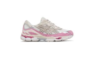 Asics GEL-NYC Rose