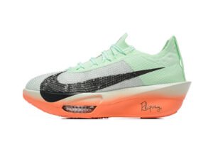 Nike Air Zoom Alphafly Next