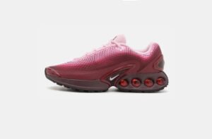 Nike Air Max DN