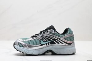 Nike Air Max Moto 2K Cannon Green Haze