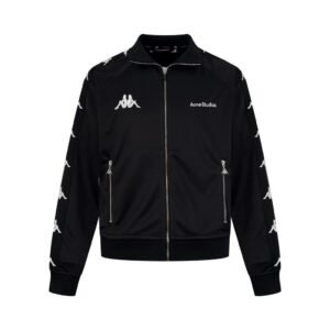 Veste x Kappa Jacket Acne Studios