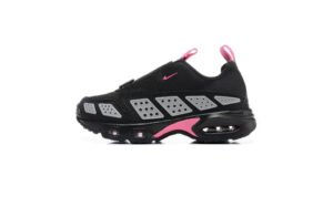 Nike Air Max SNDR