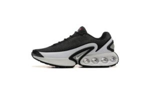 Nike Air Max DN