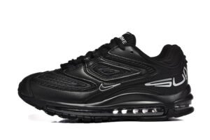 Nike Air Max 98 TL