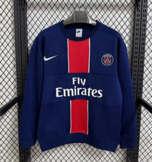 Pull – Paris Saint-Germain