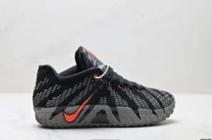 Nike JA3 EP
