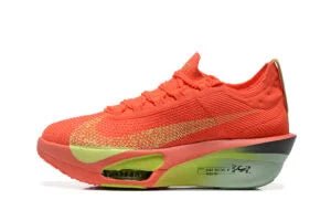 Nike Air Zoom Alphafly Next