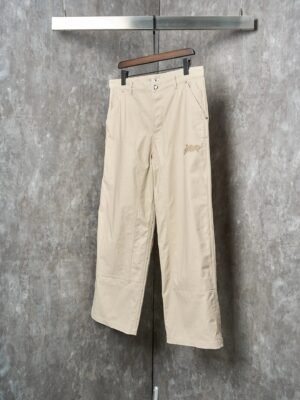 Pantalon Dior