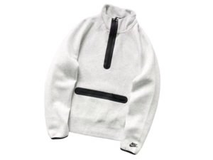 Survêtement Tech Fleece Nike