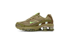 Nike Shox