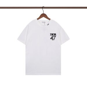 T-shirt Dior