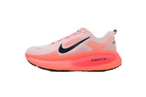Nike Vomero 18