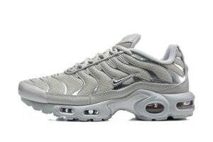 Nike TN