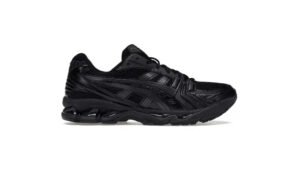 Asics Kayano 14