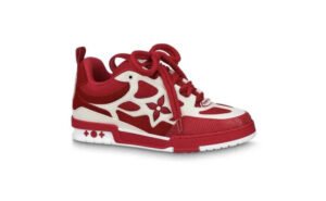 Louis Vuitton Baskets