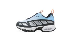 Nike Air Max SNDR