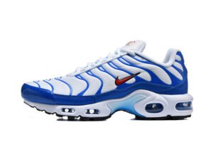 Nike TN